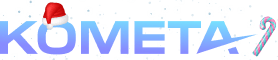 kometa.0214.casino